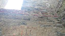 acastle
                          100335.jpg